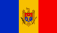 Молдавский