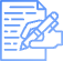 Перевод рукописных текстов